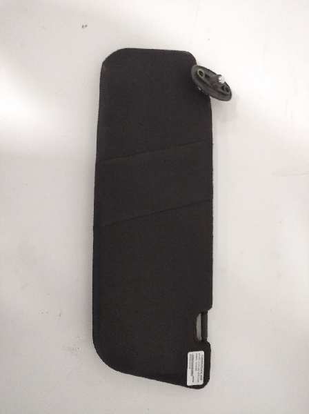 Parasol izquierdo hyundai coupe (j2) 1.6 fx coupe
