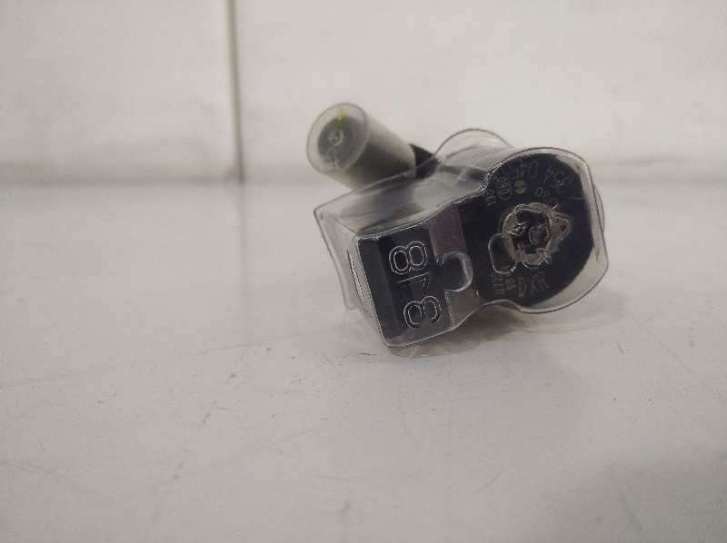Inyector mg rover rover 75 (rj) 2.0 cdti classic