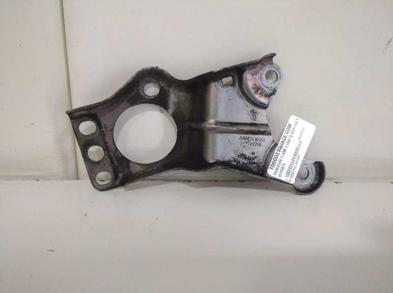 Tapa distribucion mercedes-benz clase e (bm 211) berlina e 270 cdi (211.016)