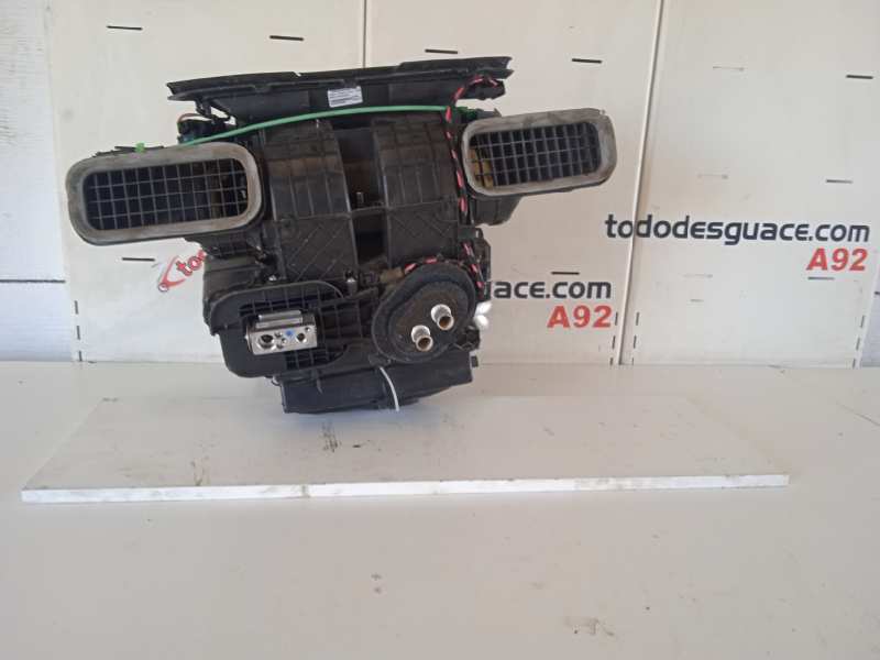 No identificado renault megane iii coupe-cabrio dynamique
