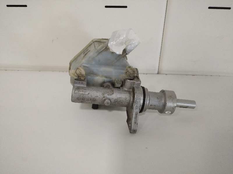Bomba freno 311315 cdi 4x4 (906.6316336