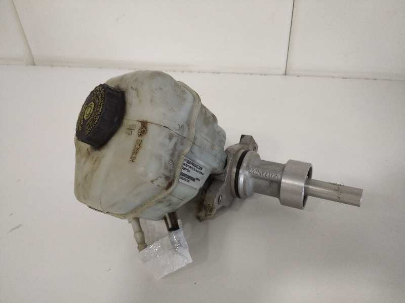 Bomba freno 311315 cdi 4x4 (906.6316336