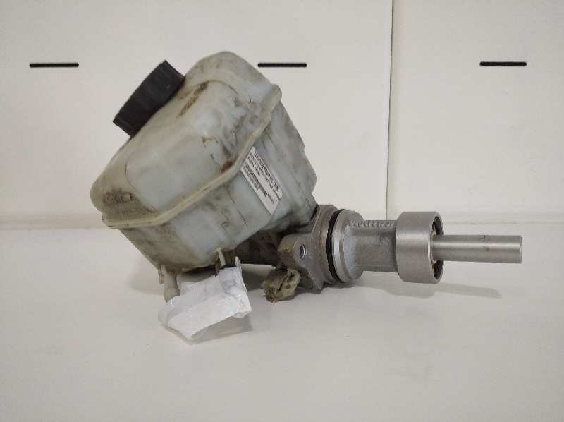 Bomba freno 311315 cdi 4x4 (906.6316336