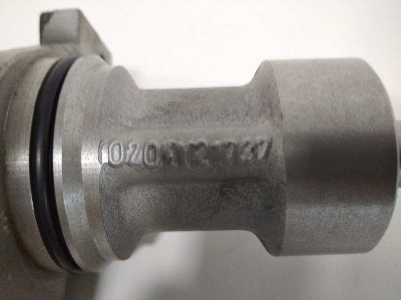 Bomba freno 311315 cdi 4x4 (906.6316336