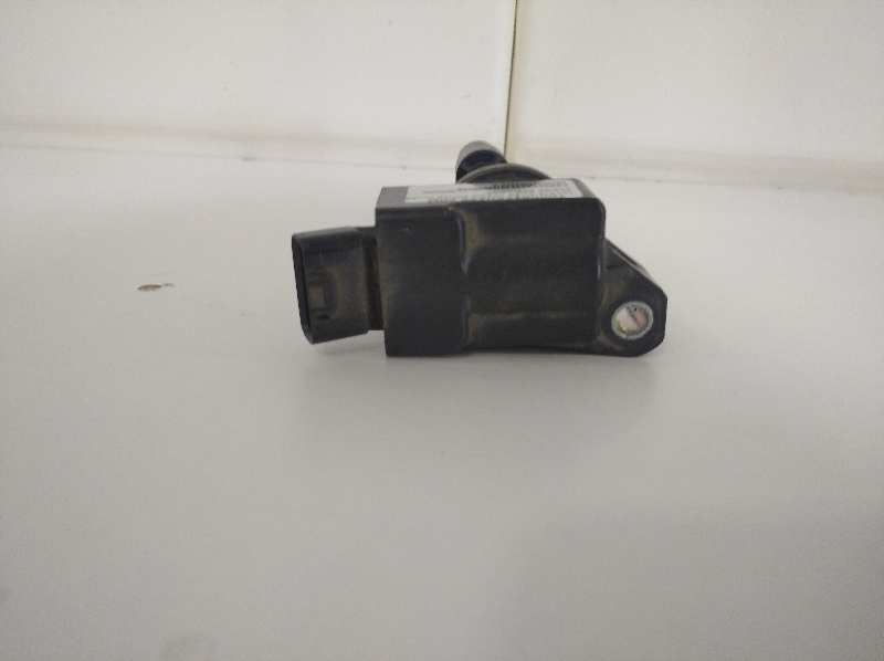 Bobina encendido toyota  no identificado
