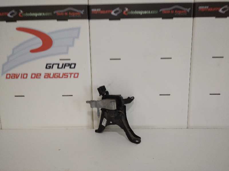 Soporte motor toyota  no identificado