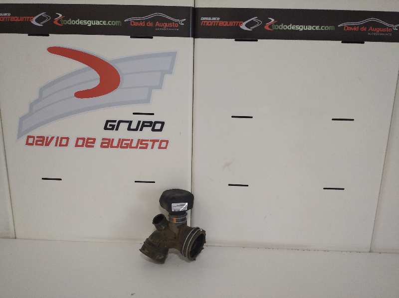 No identificado toyota  no identificado