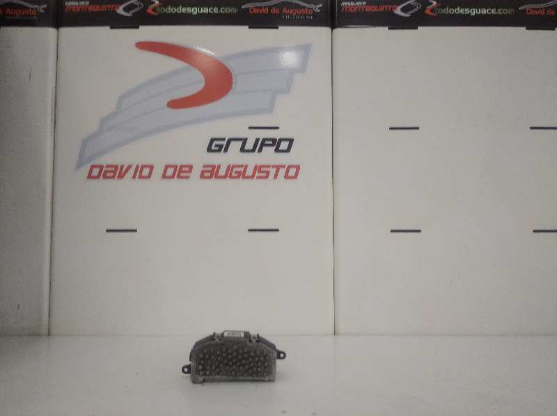 No identificado audi  no identificado