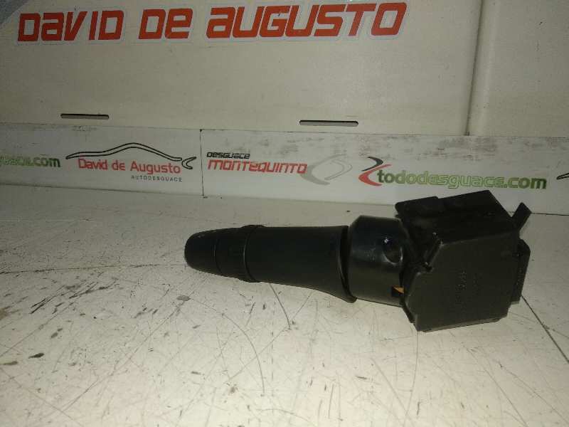 Mando limpia citroen c4 aircross exclusive plus 2wd