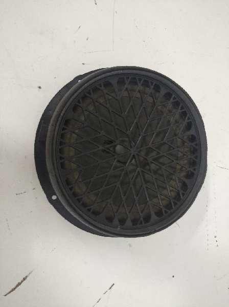 No identificado audi  no identificado