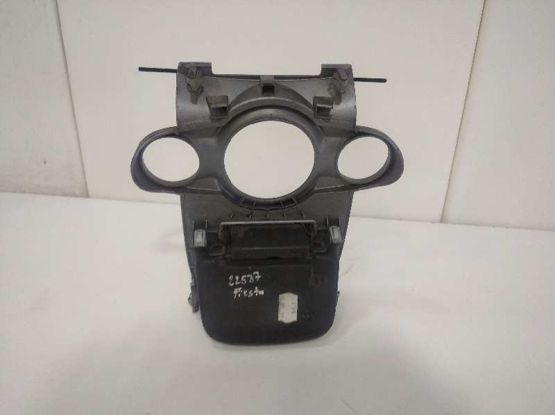 No identificado mg rover rover 45 (rt) 