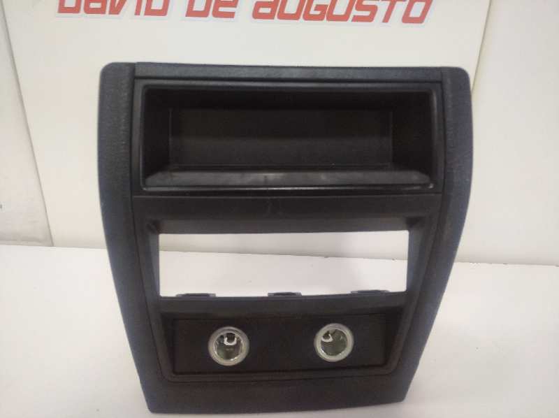 No identificado bmw serie x6 (f16) xdrive40d