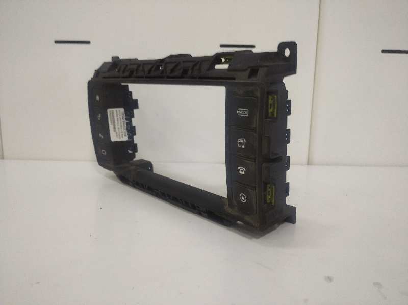 No identificado toyota land cruiser (j15) basis