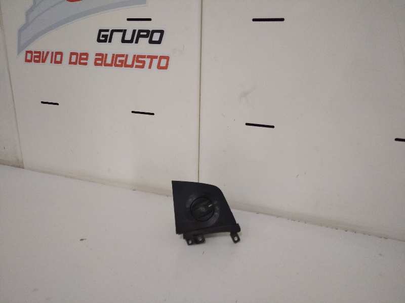 No identificado mercedes-benz actros 4 3-ejes bm 963 (2011) 25xx 6x2 szm l bigspace