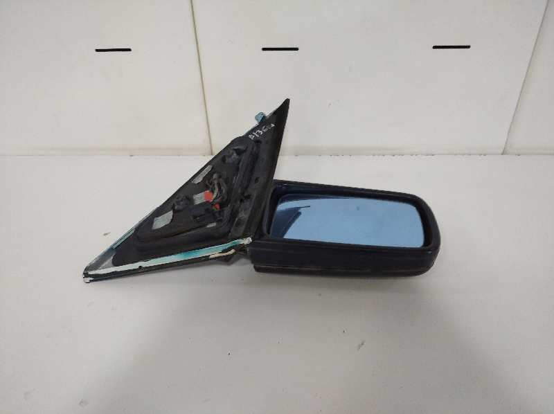 No identificado mercedes-benz clase s (bm 140) berlina s 420 (me1.0) (140.042)