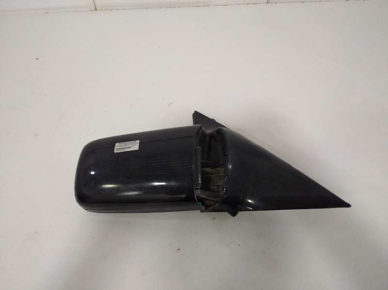 No identificado mercedes-benz clase s (bm 140) berlina s 420 (me1.0) (140.042)