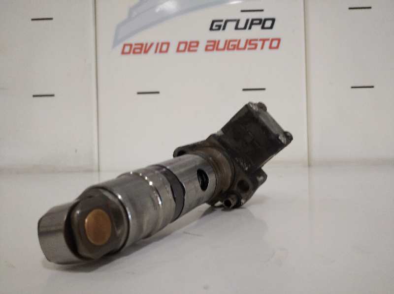 No identificado mercedes-benz atego 4-zyl. 4x4 bm 9702 (1998) 1017  (4x4)  om 904 la s (cort