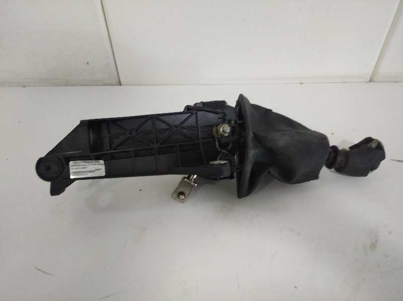 Palanca cambio 318319 cdi (906.6316336356