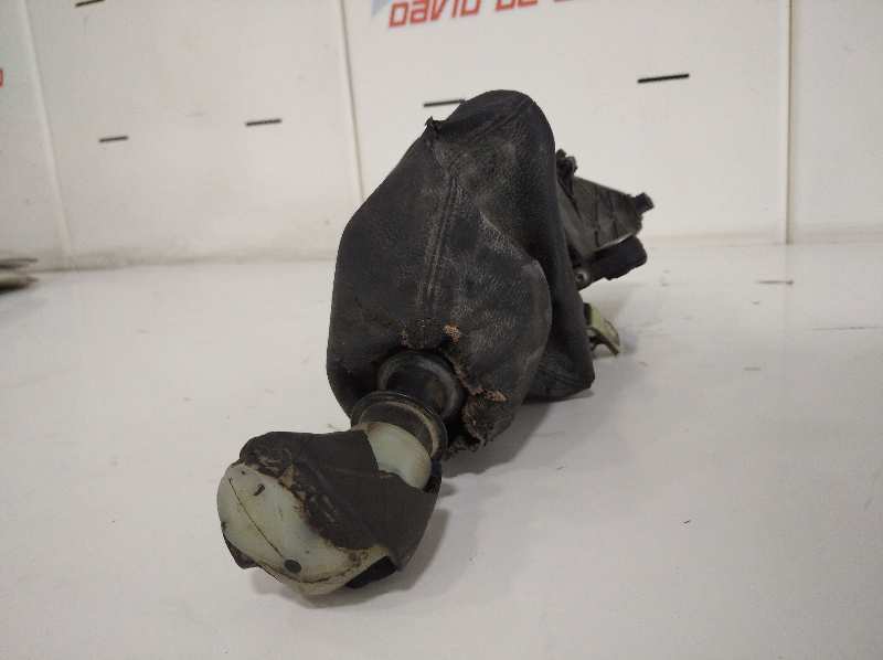 Palanca cambio 318319 cdi (906.6316336356