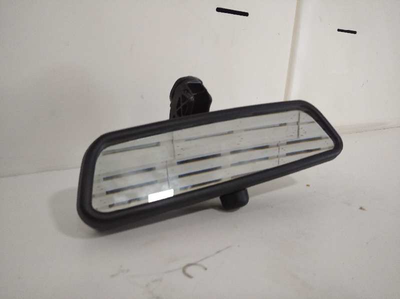 No identificado bmw serie 3 berlina (e46) 