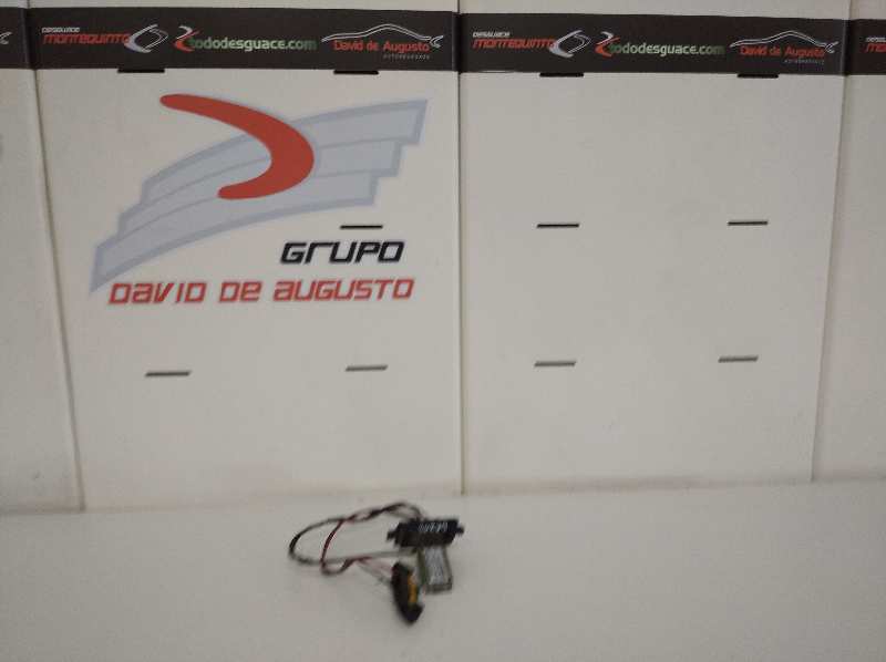 Resistencia calefaccion renault clio iii exception