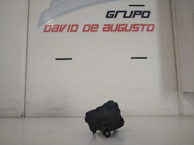 No identificado audi  no identificado