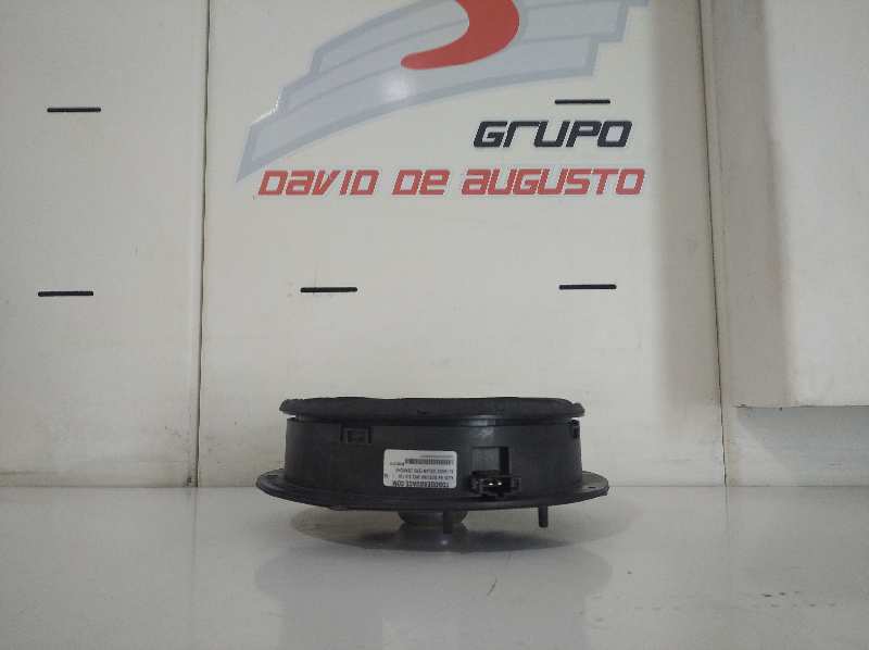 No identificado audi  no identificado