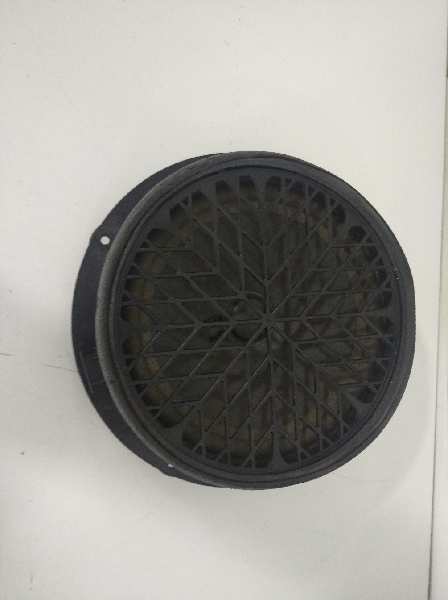 No identificado audi  no identificado