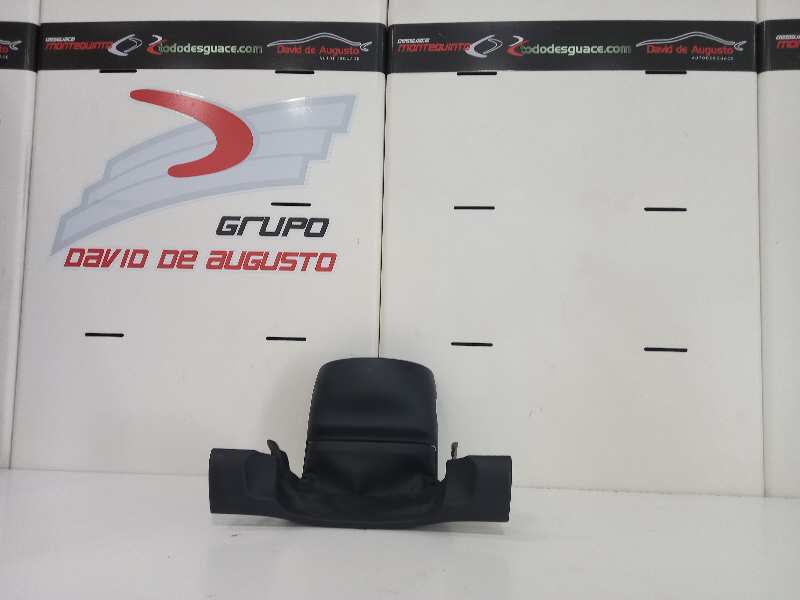 No identificado audi  no identificado