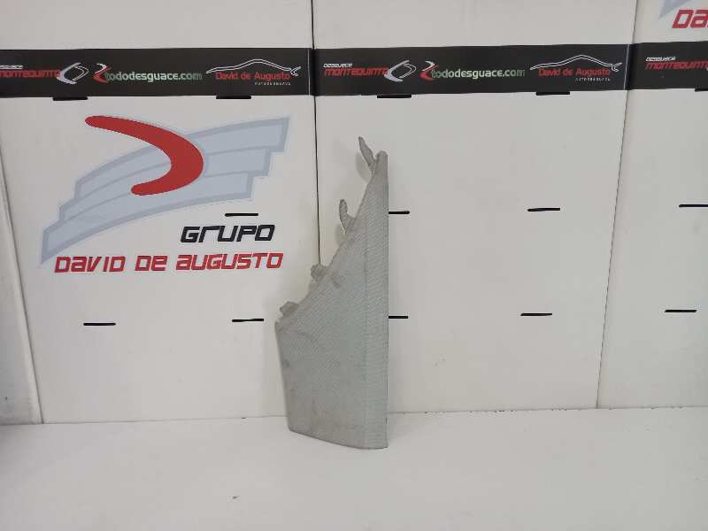 No identificado audi  no identificado
