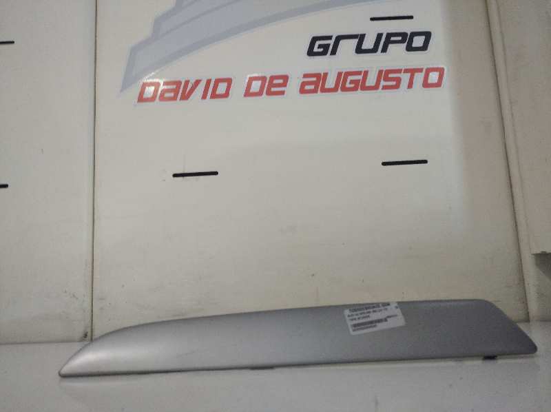 No identificado audi  no identificado