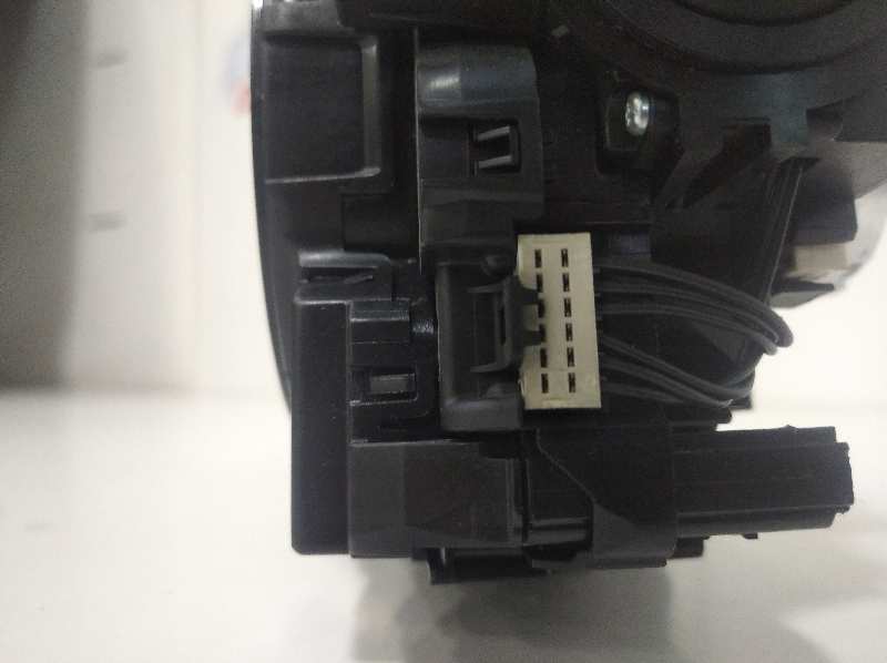 Mando multifuncion audi  no identificado