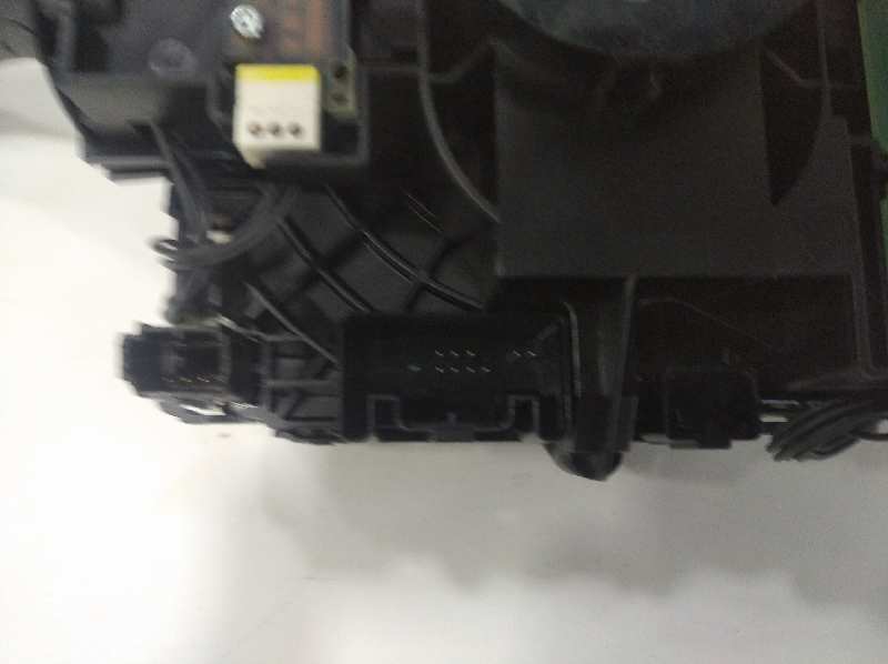 Mando multifuncion audi  no identificado