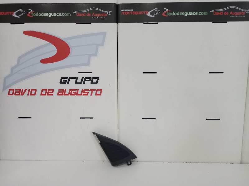 No identificado audi  no identificado