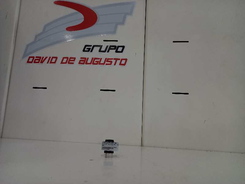 Rele audi  no identificado