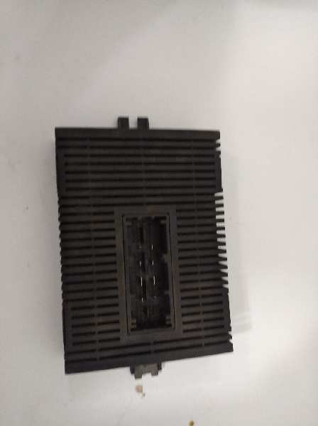 Modulo electronico bmw serie 7 (e65e66) 745i