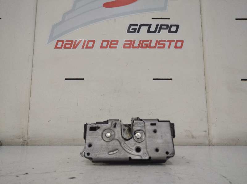 No identificado fiat ducato 3 combi ta 33 115