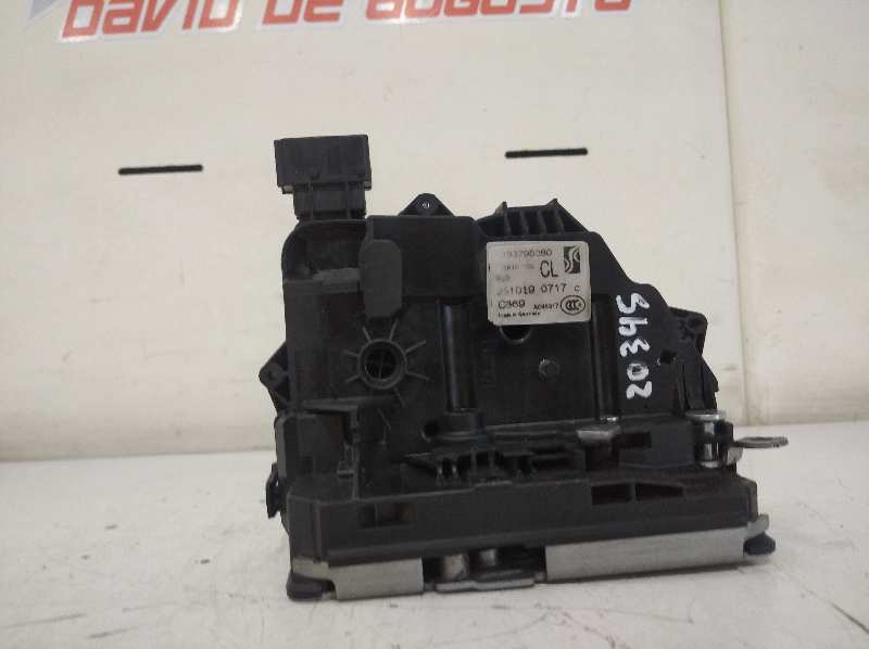 No identificado fiat ducato 3 combi ta 33 115