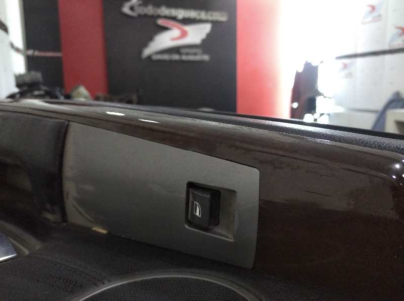 No identificado bmw serie 7 (e65e66) 730d