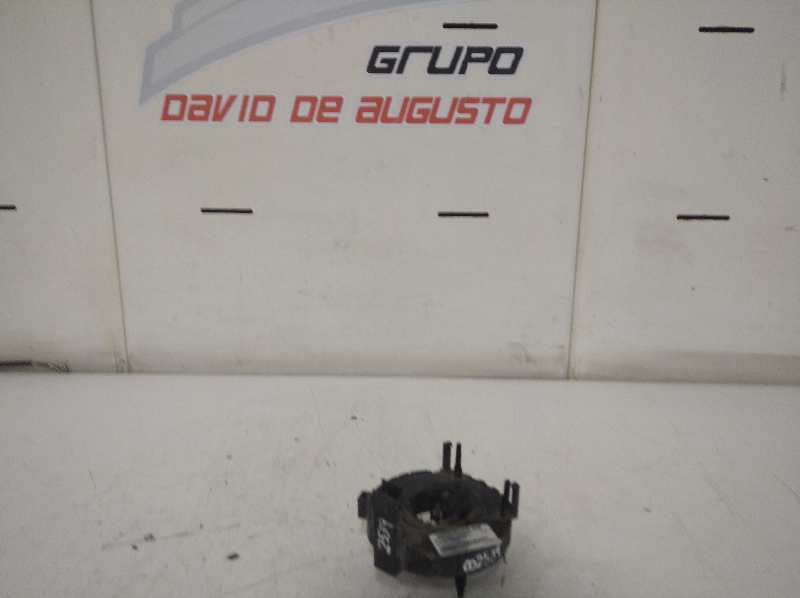 Anillo airbag peugeot 406 berlina (s1s2) svdt