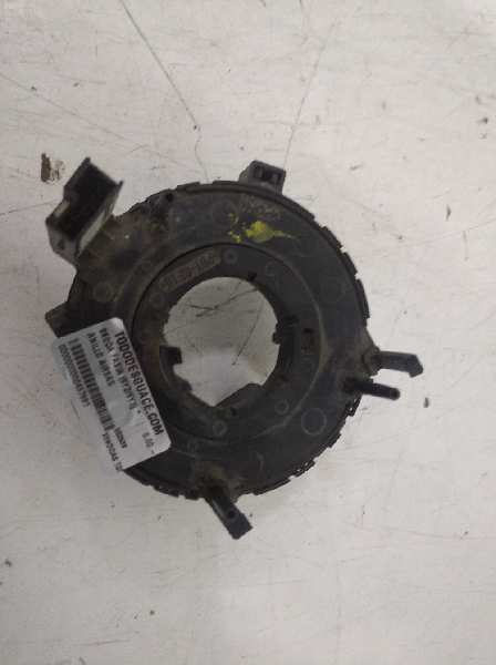 Anillo airbag peugeot 406 berlina (s1s2) svdt