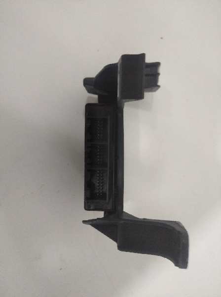 Modulo electronico audi  no identificado