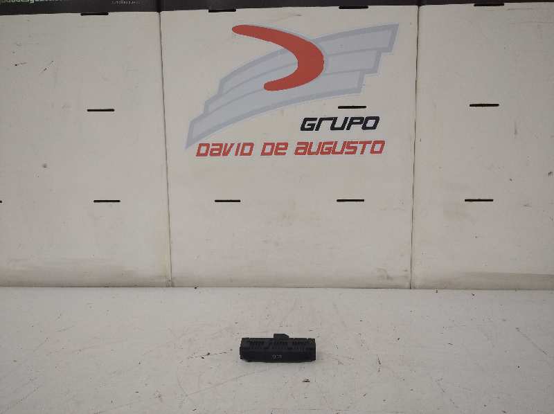 No identificado audi  no identificado