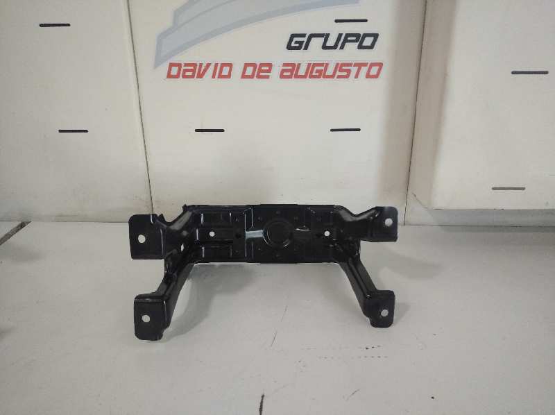 Soporte bateria audi  no identificado