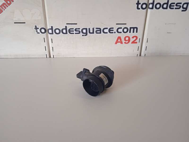 Caudalimetro seat leon (1m1) signo