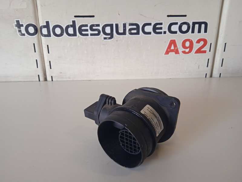 Caudalimetro seat leon (1m1) signo