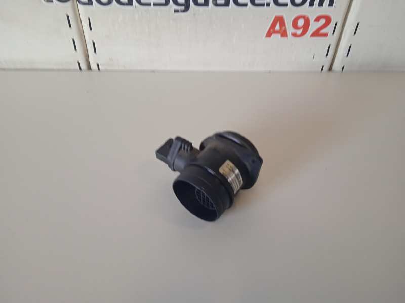 Caudalimetro seat leon (1m1) signo