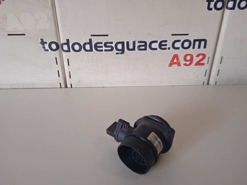 Caudalimetro seat leon (1m1) signo