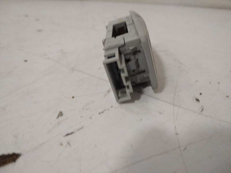 No identificado volkswagen passat berlina (3b3) advance