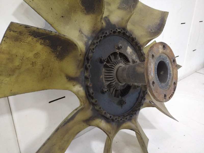 No identificado renault midlum 